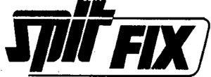 FMARK0000000001236161