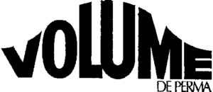 VOLUME DE PERMA_logo