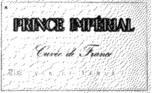 PRINCE IMPERIAL_logo
