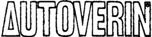 AUTOVERIN_logo