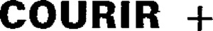 FMARK0000000001243392