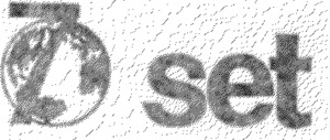 7 SET_logo