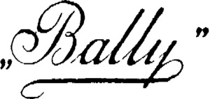 BALLY_logo