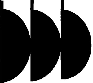 FMARK0000000001249934
