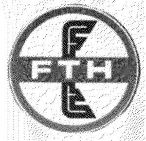 FF FTH_logo