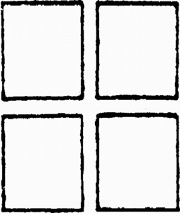 FMARK0000000001252401