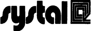 SYSTAL_logo