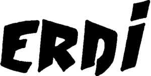 ERDI_logo