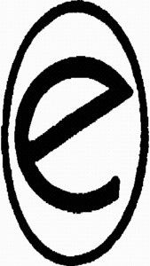 FMARK0000000001263105