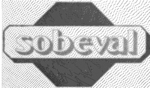 SOBEVAL_logo