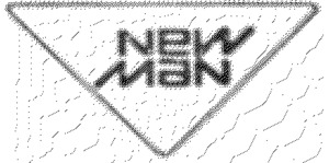 FMARK0000000001265356