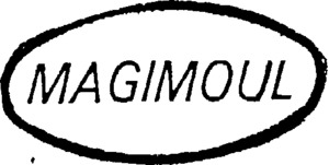FMARK0000000001270780