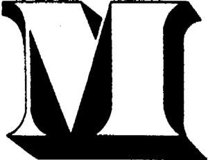 M_logo