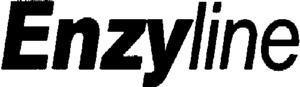 FMARK0000000001272103