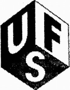 UFS_logo