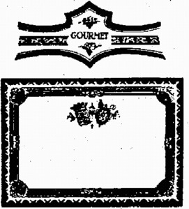 GOURMET_logo