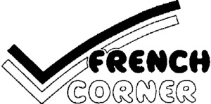 FMARK0000000001276909