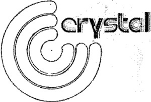 C CRYSTAL_logo