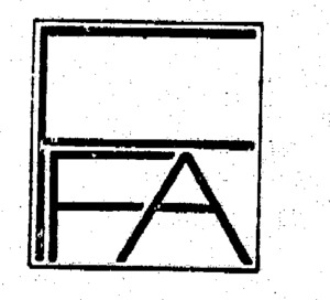 FMARK0000000001281114