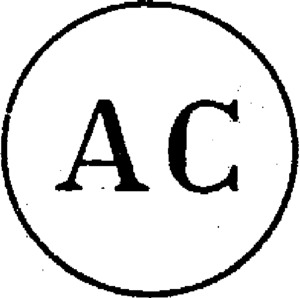 AC_logo