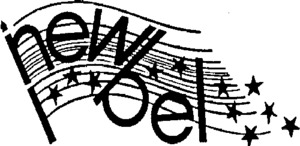 NEWBEL_logo