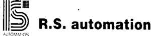 RS AUTOMATION_logo