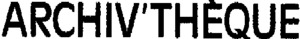 FMARK0000000001289464