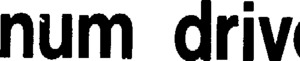 FMARK0000000001289855