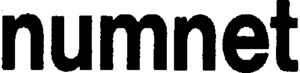 FMARK0000000001289856