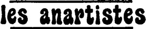 LES ANARTISTES_logo