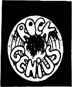 ROCK GENIUS_logo