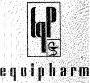 EQP EQUIPHARM_logo