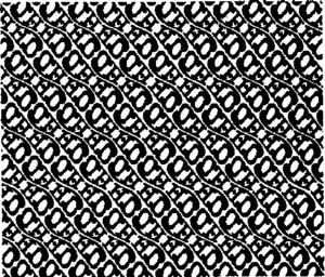FMARK0000000001296545