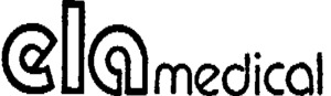 FMARK0000000001296846