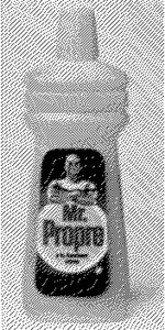 MR PROPRE_logo