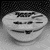 FMARK0000000001302703