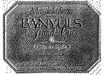 MAS DE LA SERRA CELLIER DES TEMPLIERS_logo