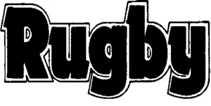 FMARK0000000001306399