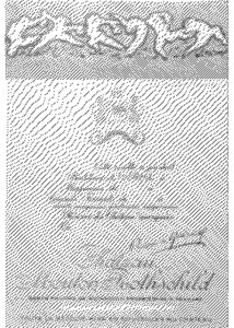 CHATEAU MOUTON ROTHSCHILD_logo