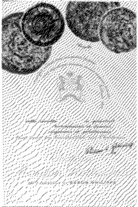 CHATEAU MOUTON ROTHSCHILD_logo