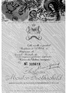 CHATEAU MOUTON ROTHSCHILD_logo