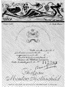 CHATEAU MOUTON ROTHSCHILD_logo