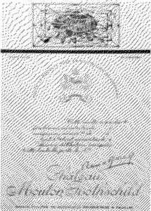 CHATEAU MOUTON ROTHSCHILD_logo