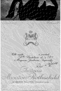 CHATEAU MOUTON ROTHSCHILD_logo