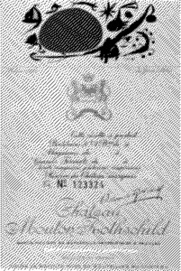 CHATEAU MOUTON ROTHSCHILD_logo