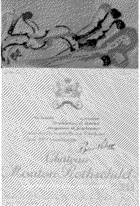 CHATEAU MOUTON ROTHSCHILD_logo