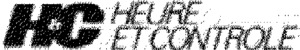 H ET C HEURE ET CONTROLE_logo