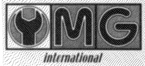 MG INTERNATIONAL_logo