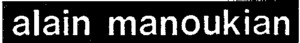 FMARK0000000001313096