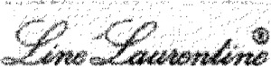 FMARK0000000001315763